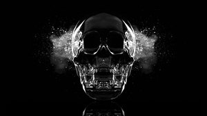 undefined Images